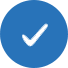 blue-chek-icon-new Blue check icon