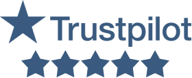 trustpilot logo icon