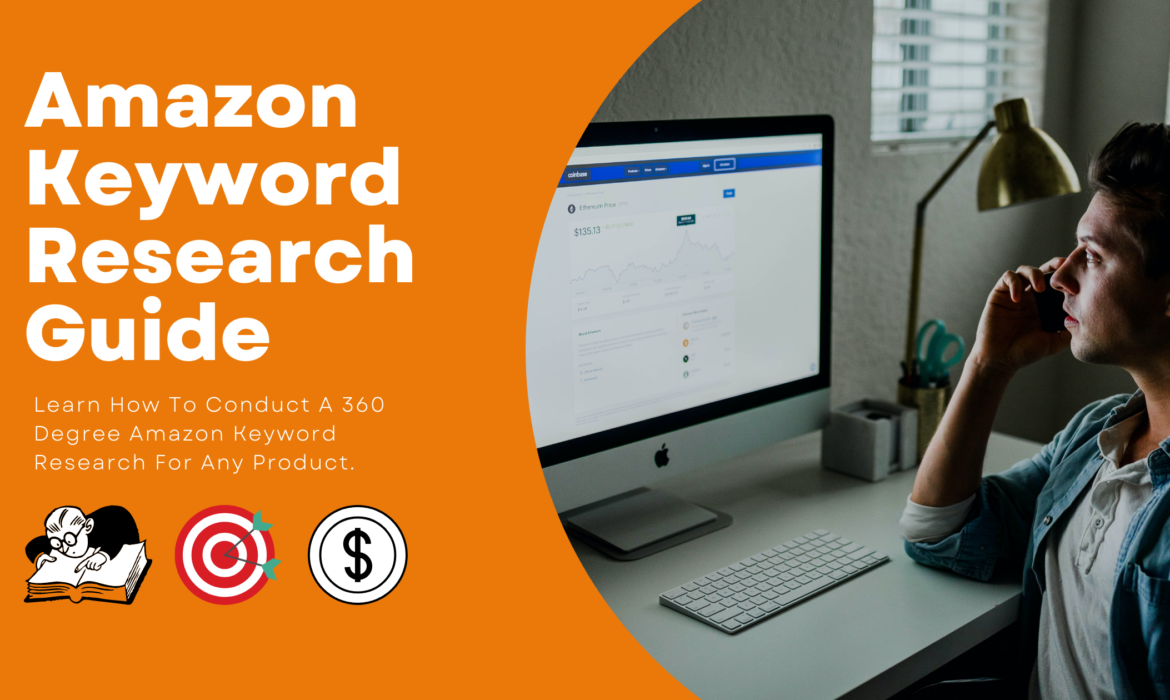 Amazon-KW-Research-Guide