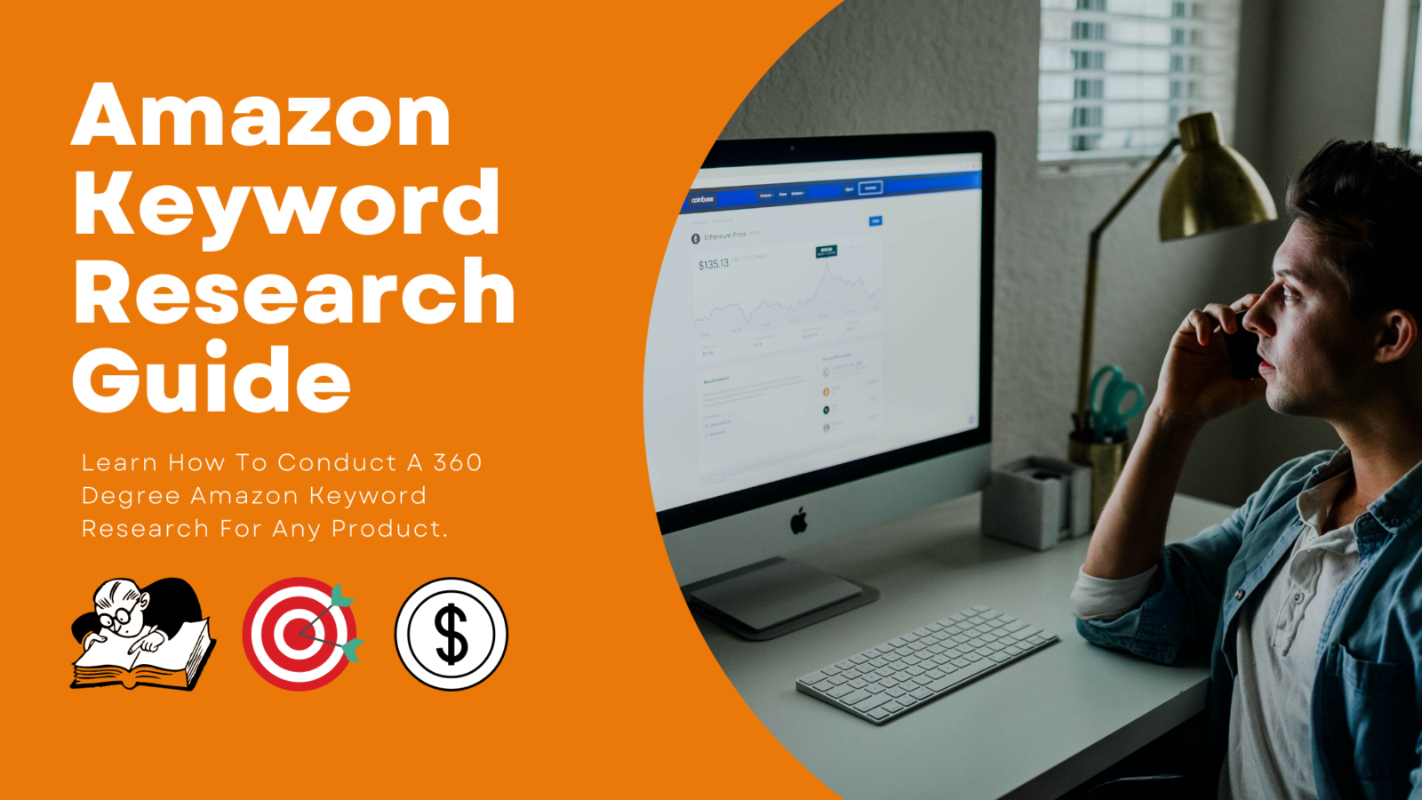 Amazon-KW-Research-Guide