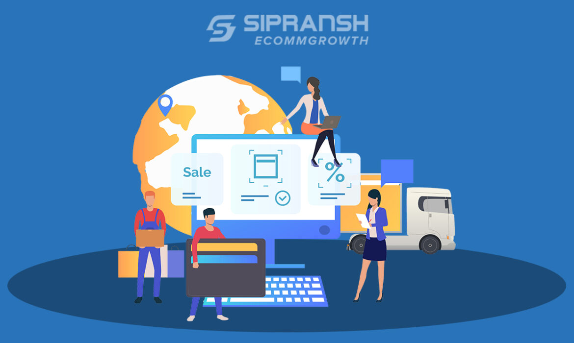 Why Choose Amazon Account Management Services