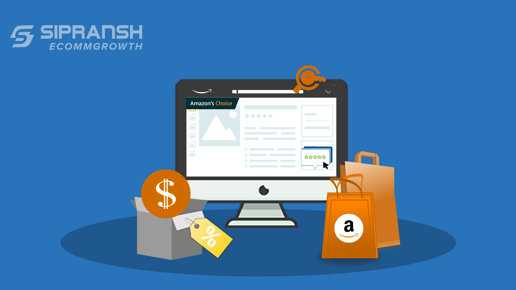 What is Amazon SEO?