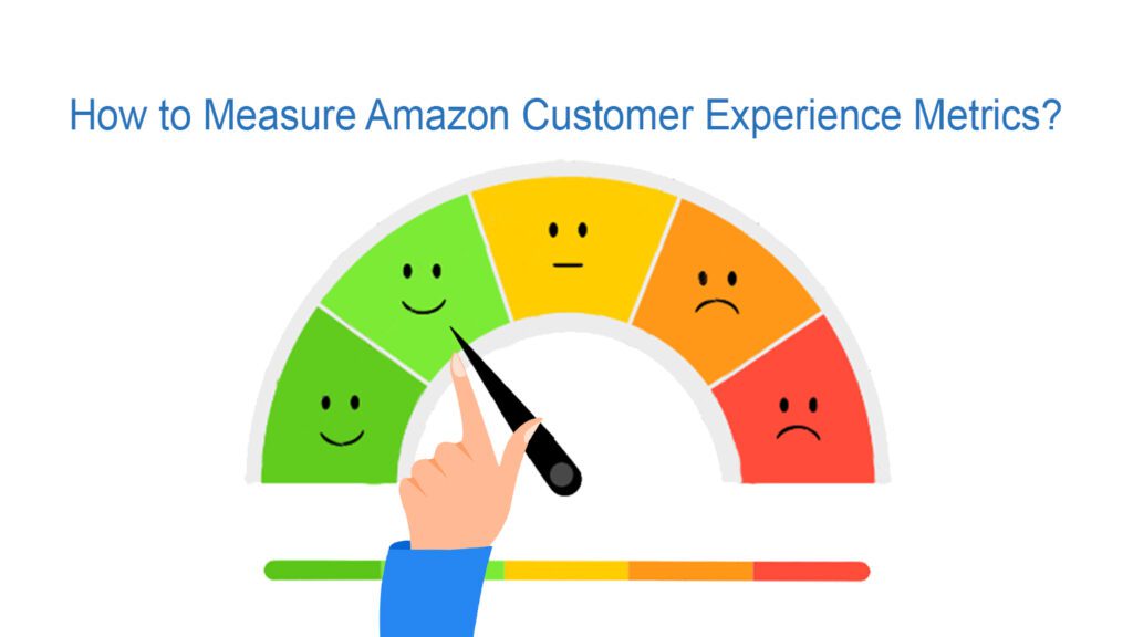 Tips for Measuring Customer Experience