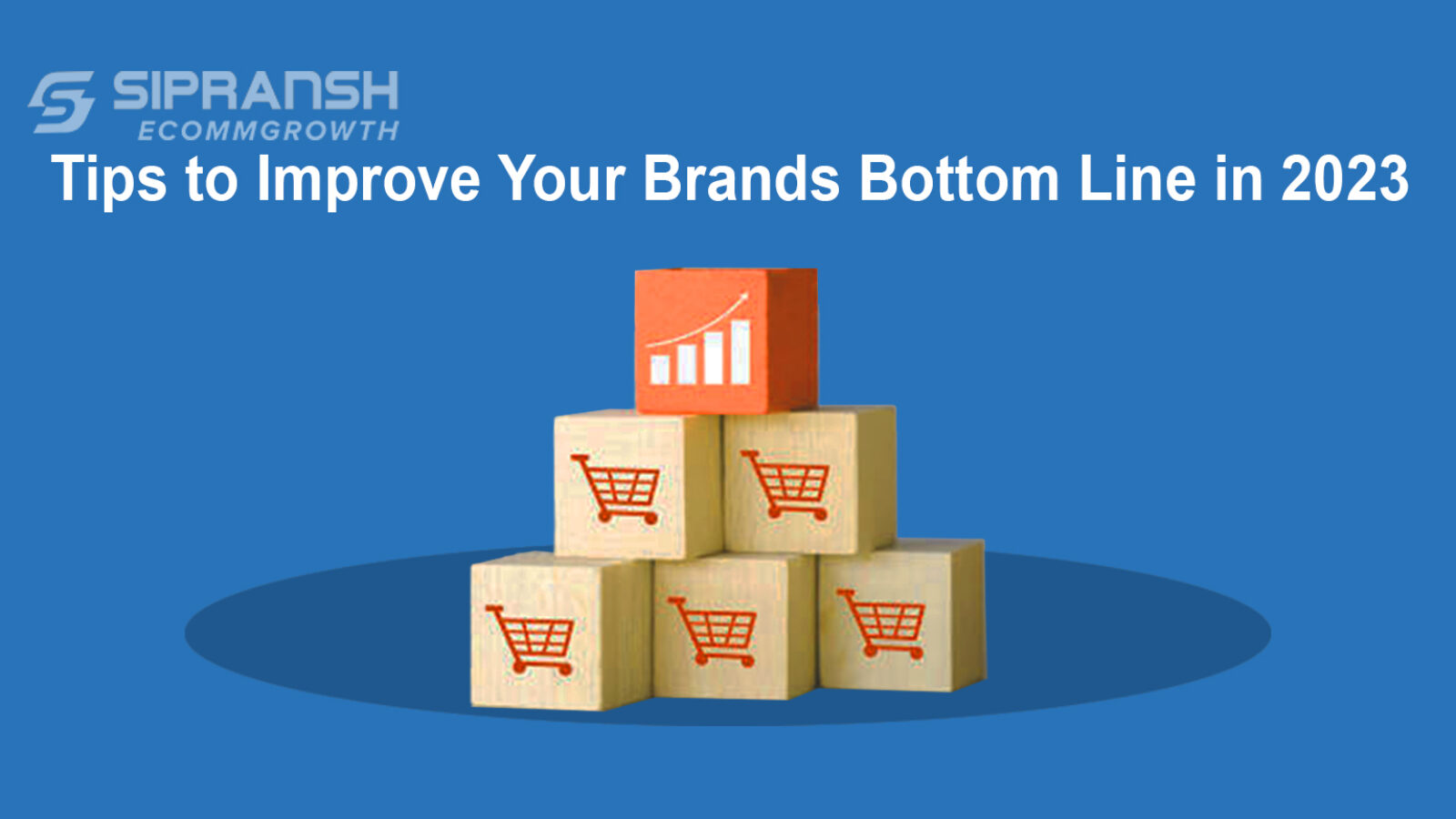 Tips to Improve Your Brands Bottom Line in 2023