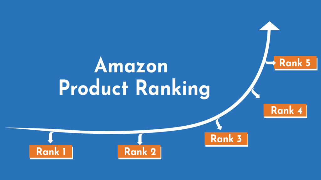 Product Ranking