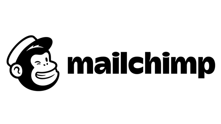 MailChimp or Other Email Marketing Platforms