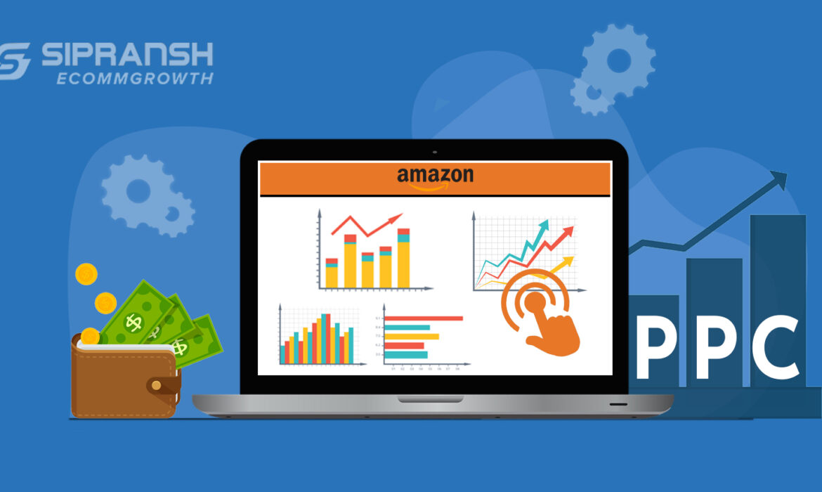 What Are The Best Amazon Ad Campaigns for PPC Strategies In 2024?