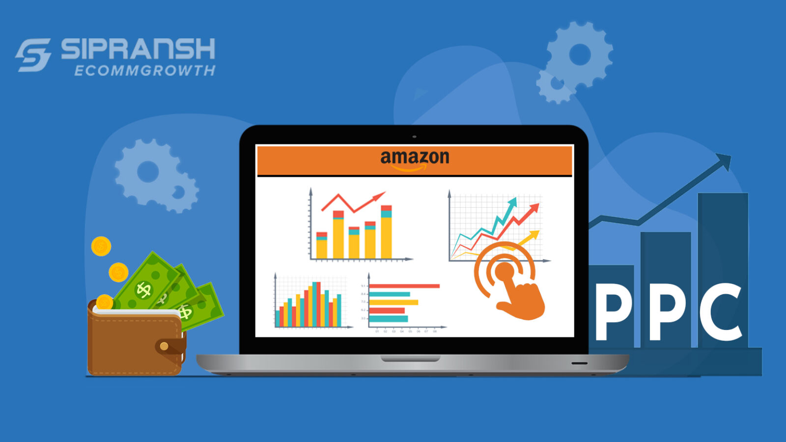 What Are The Best Amazon Ad Campaigns for PPC Strategies In 2024?