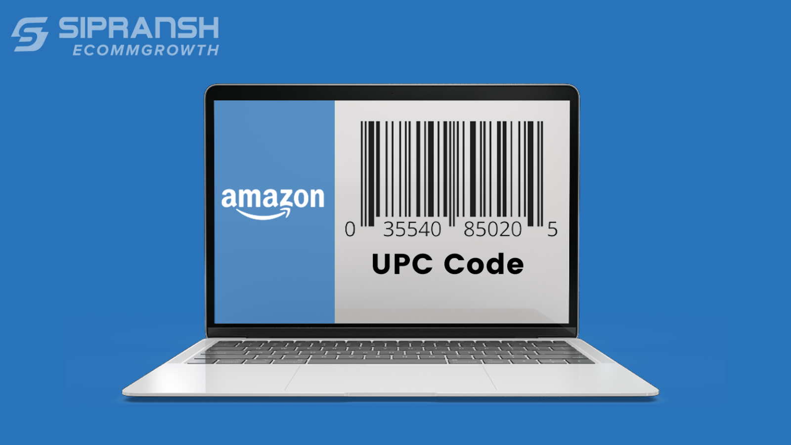 UPC Codes: A Complete Guide For Sellers