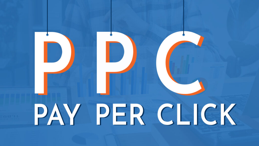 What Is Amazon PPC?