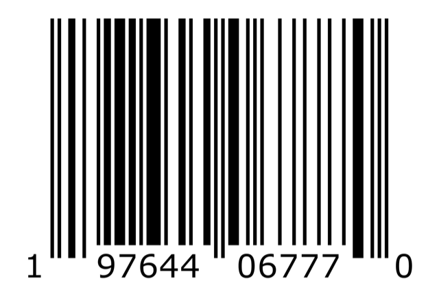 What Is A UPC Number?