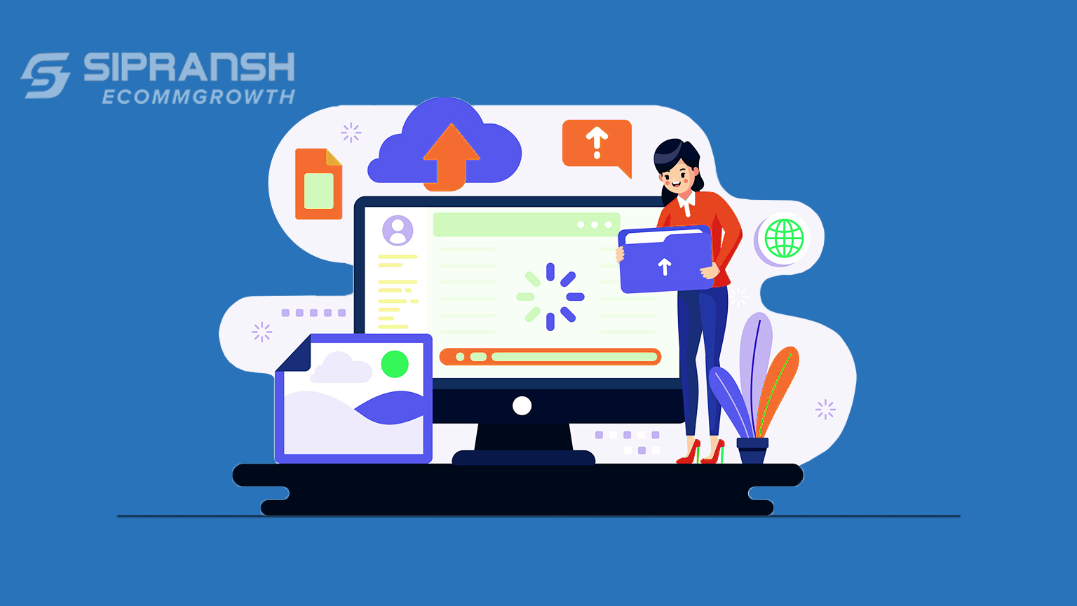 Amazon Enhanced Brand Content A Content A Complete Guide 2024