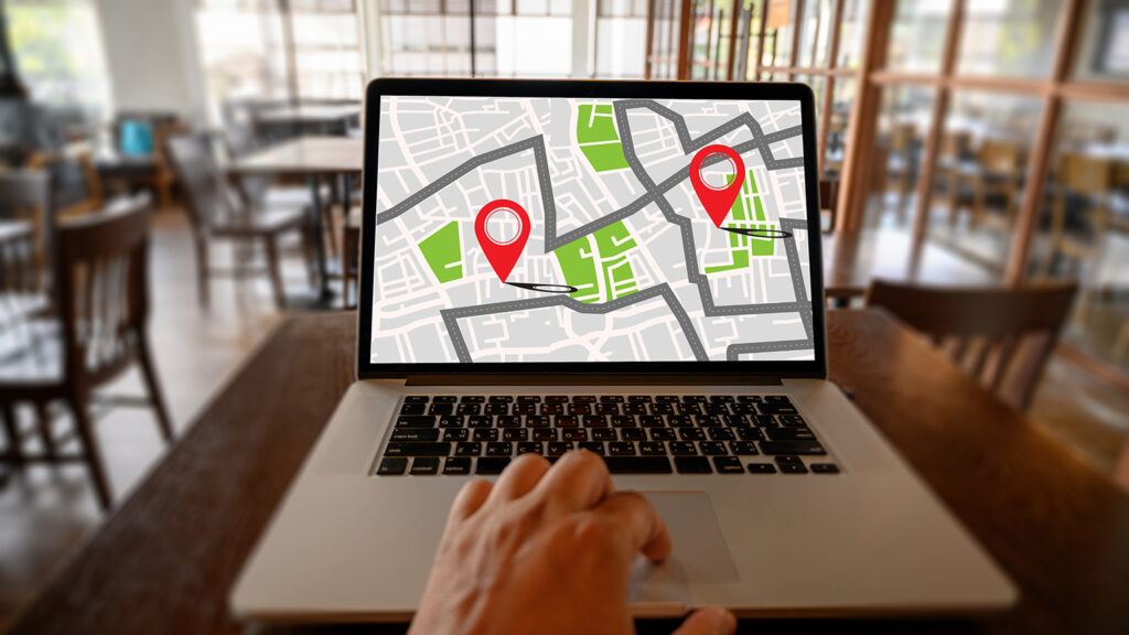 Actionable tips to improve your local SEO