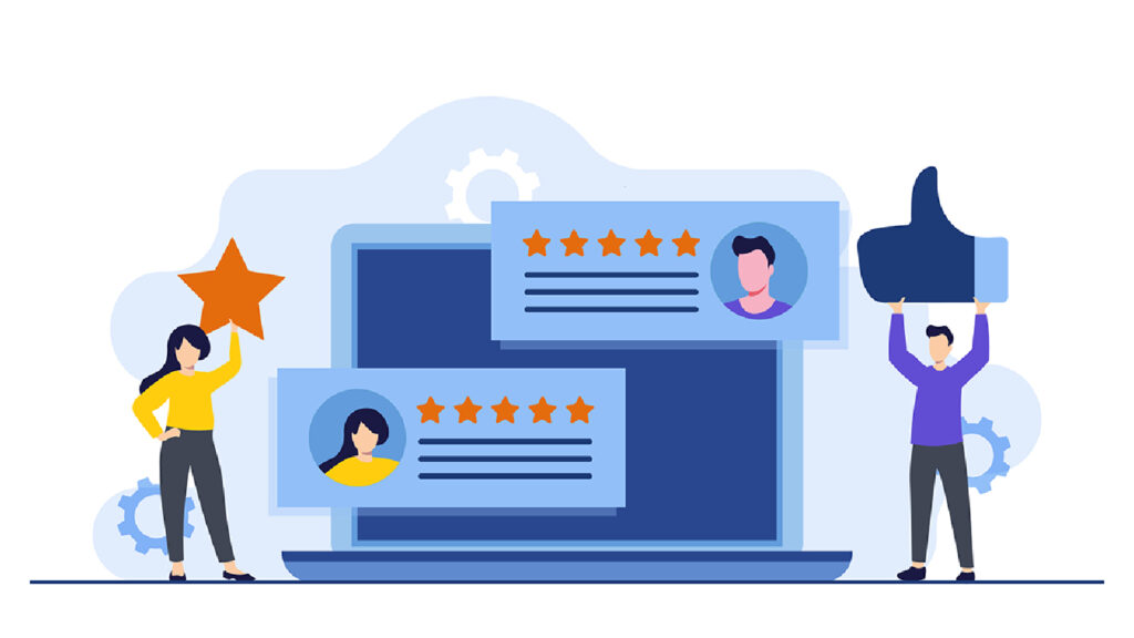 How to Analyze Amazon Customer Reviews to Improve Your Listings