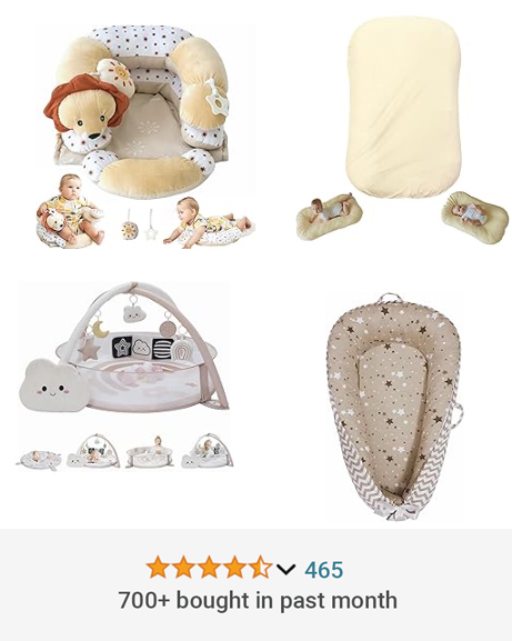 bought-img