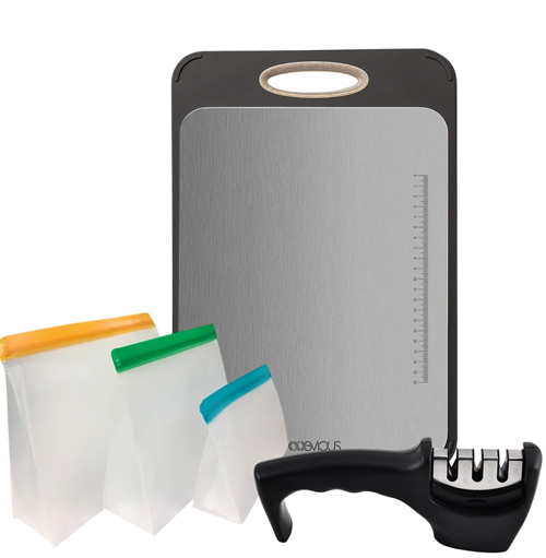 Amazon-Essentials-06