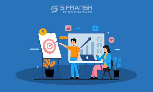 Amazon Sponsored Brands ads guide