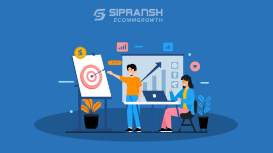 Amazon Sponsored Brands ads guide