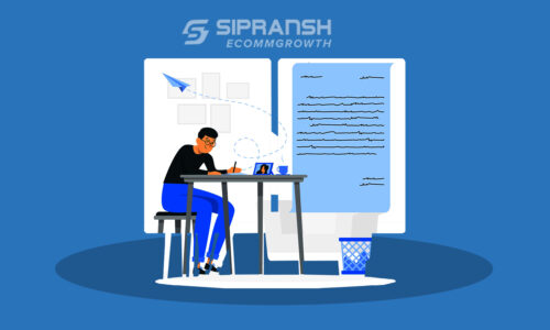 How to create a winning Amazon product page?