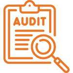 account-audit-icn