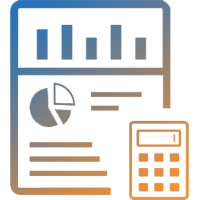 account-audit-icn