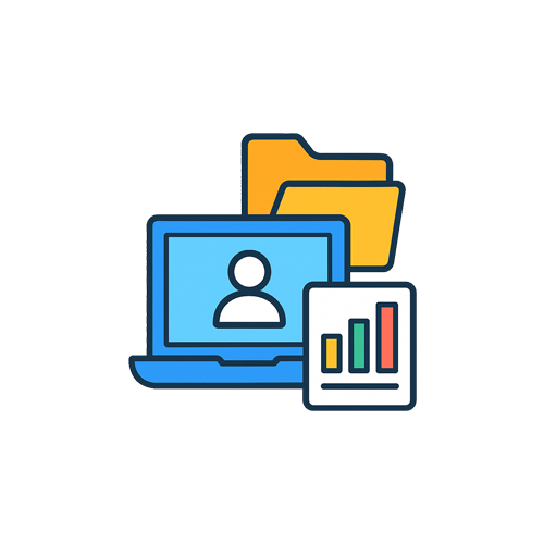 account-managment-icn