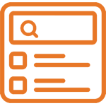 amazon-listing-optimization-icn