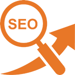 amazon-seo-consultant-icn