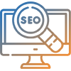 seo-consultant-icn