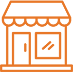 storefront-icn