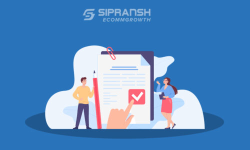 How can Amazon sellers get approval for restricted categories
