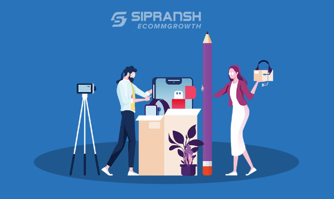 How To Create Perfect Amazon Product Images Without A Big Budget