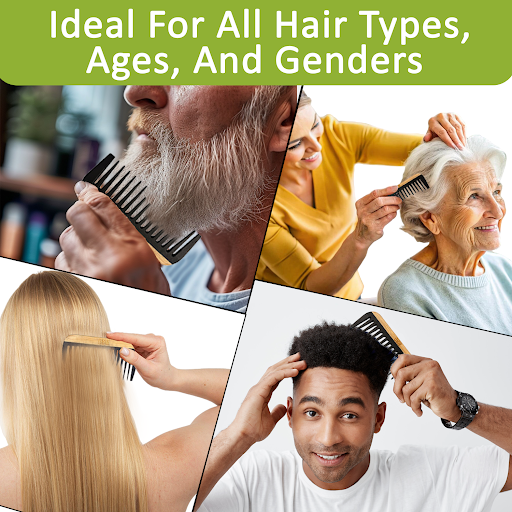 Lifestyle Product Images