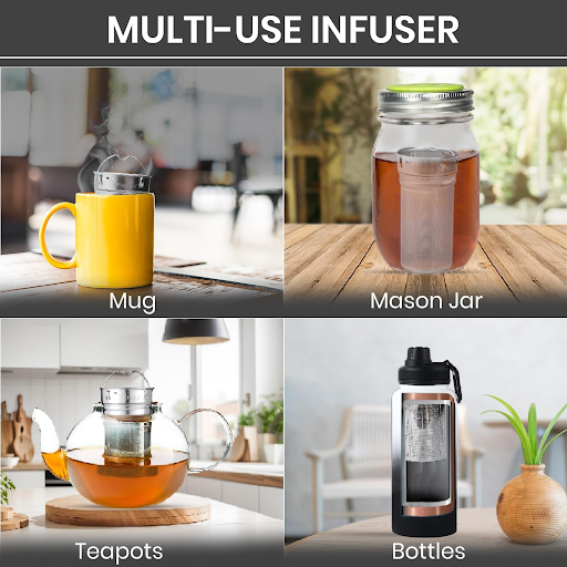 How To Create Perfect Amazon Product Images Without A Big Budget 