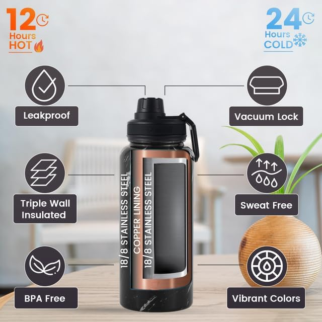How To Create Perfect Amazon Product Images Without A Big Budget 