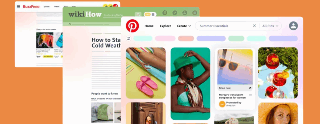 Amazon Launches Off-Site Sponsored Products Ads: Everything You Need to Know