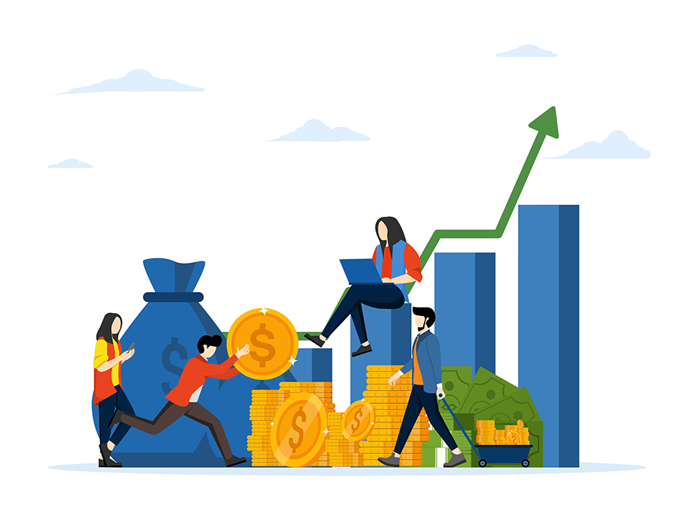 amazon-marketing-service-03