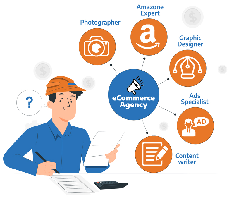 best-amazon-consultants-img-01