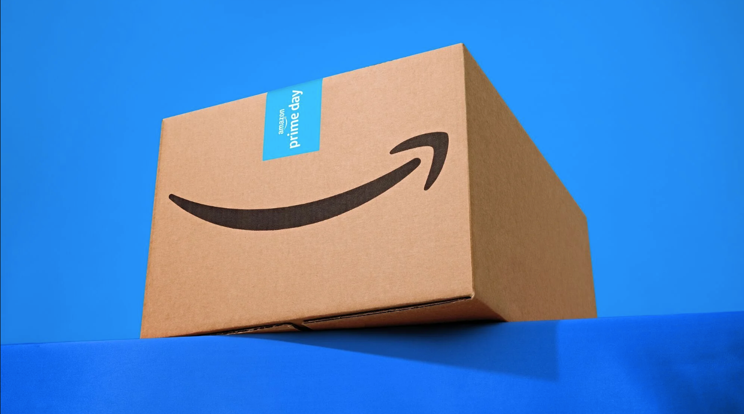 prime-day