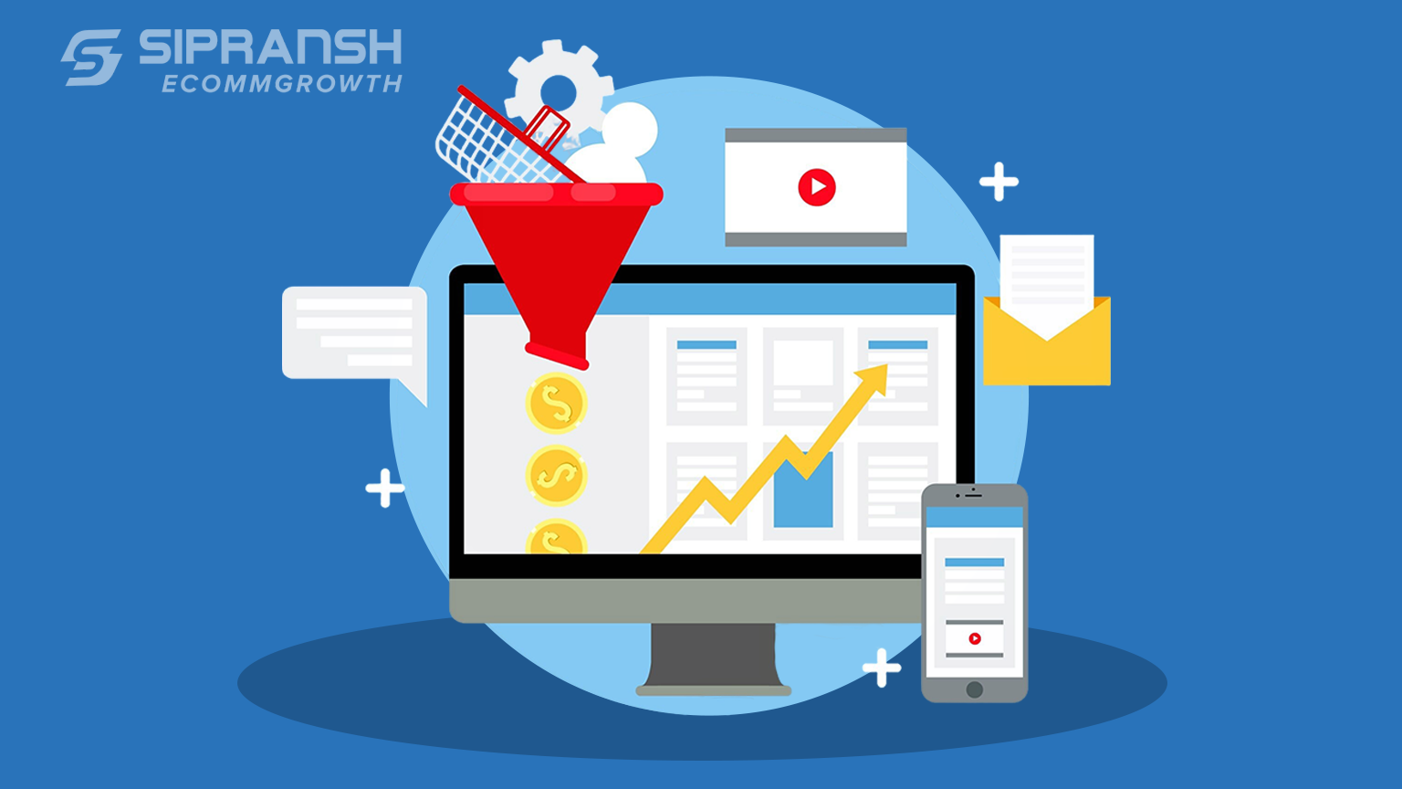 8 Ways to Use Amazon PPC and Skyrocket Product Sales