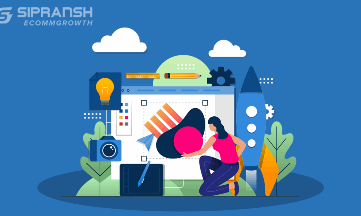Top Amazon A+ Content Design Examples & Tips