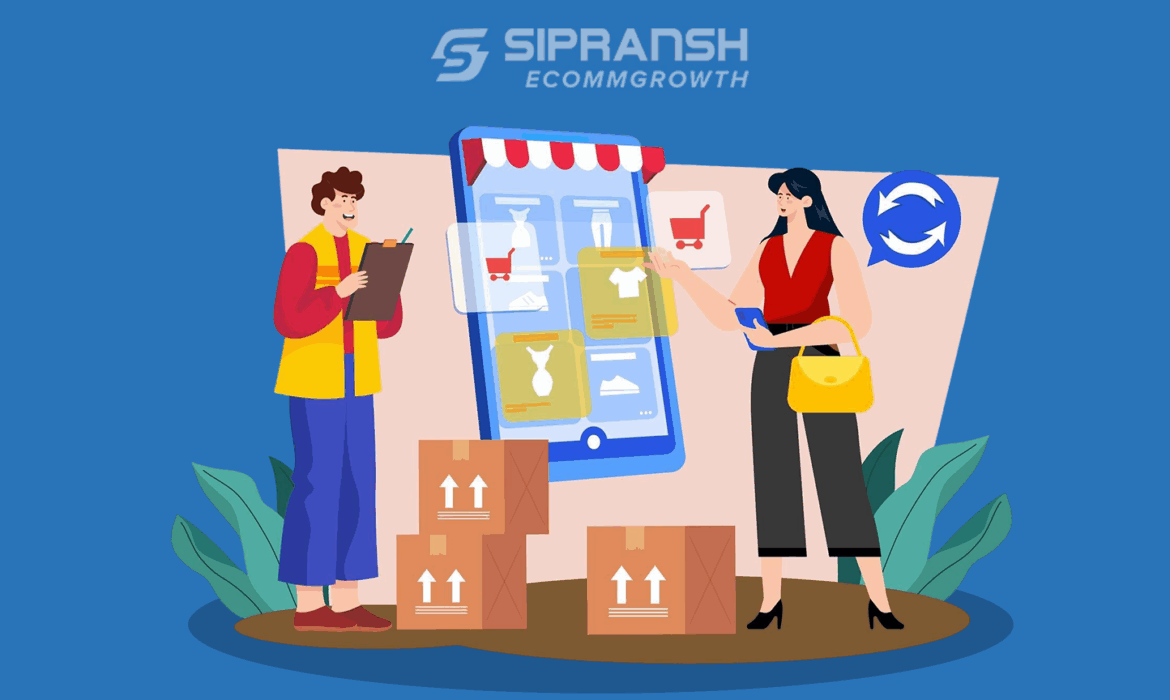 Amazon Sponsored Products Go Beyond Amazon - What Sellers Need to Know?