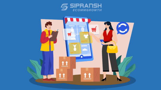 Amazon Sponsored Products Go Beyond Amazon - What Sellers Need to Know?