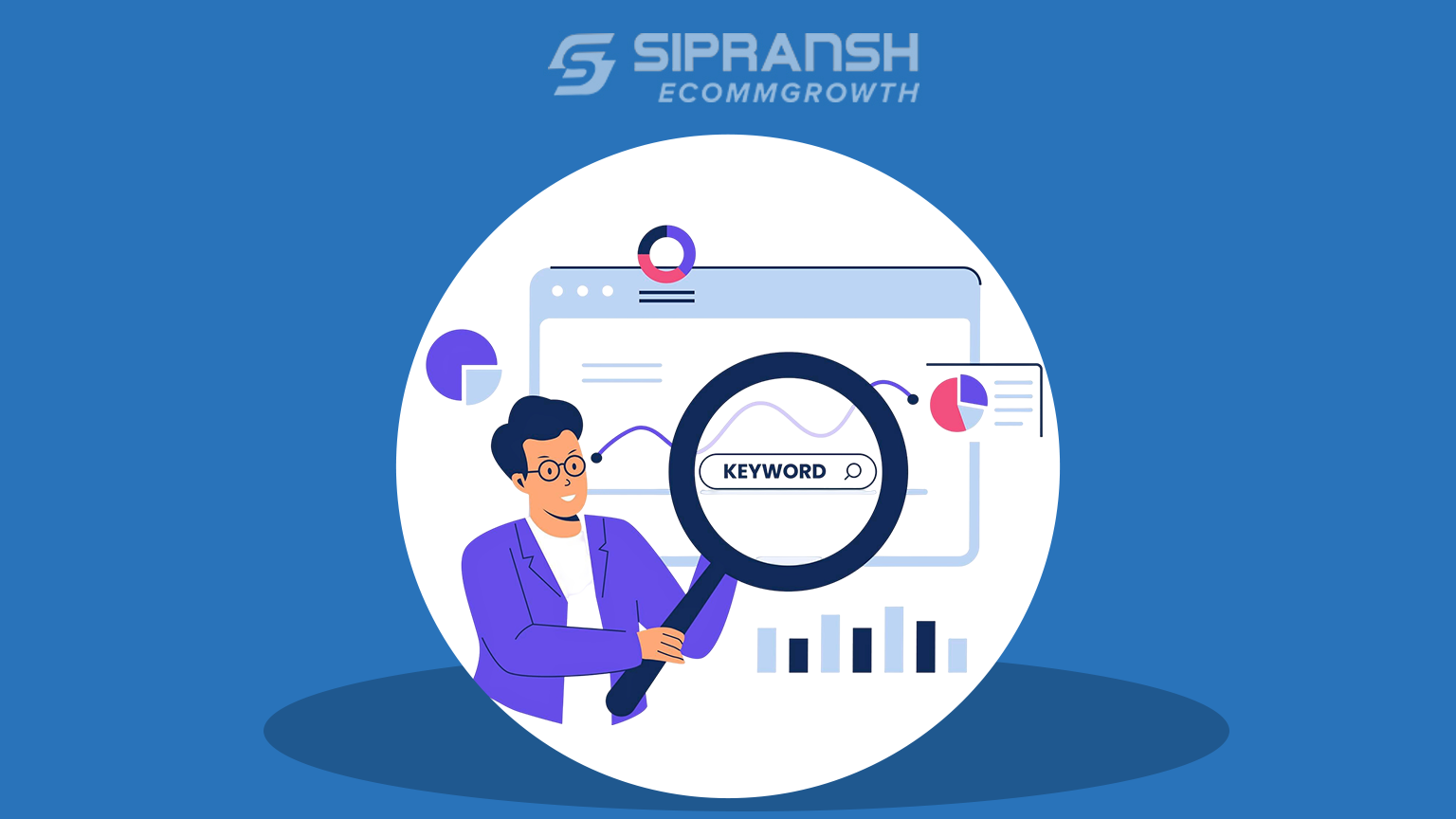  Amazon Keyword Limitation