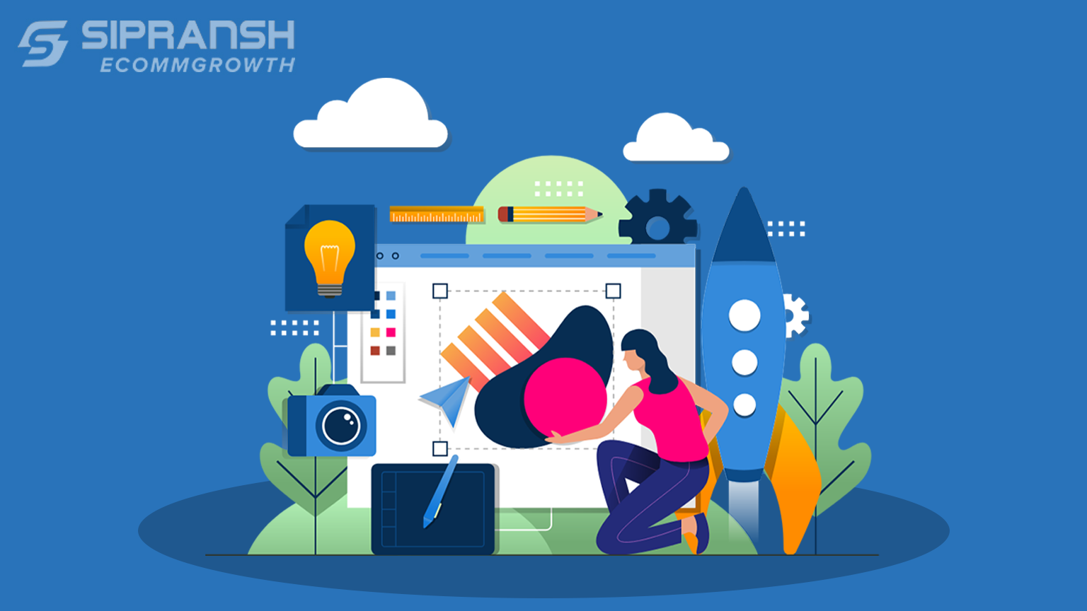 Top Amazon A Content Design Ebc Examples Tips