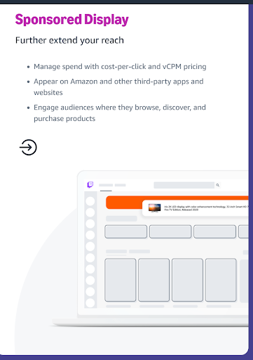 How to Use Amazon PPC to Increase Product Sales