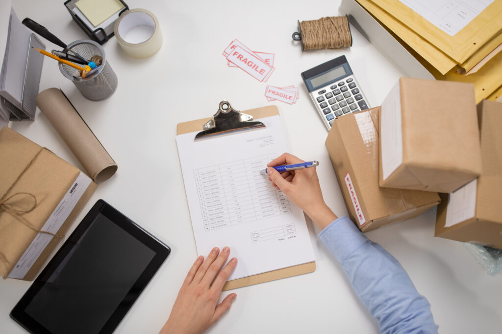 Prime Day 2025 checklist for sellers - Dates, deadlines, tips & more