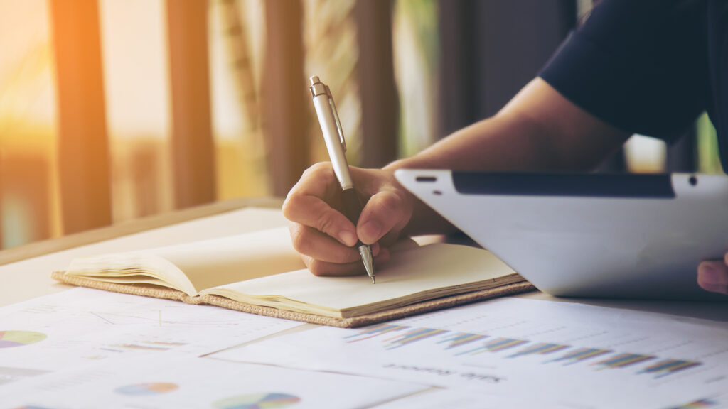 Prime Day 2025 tips for small businesses and low budget brands