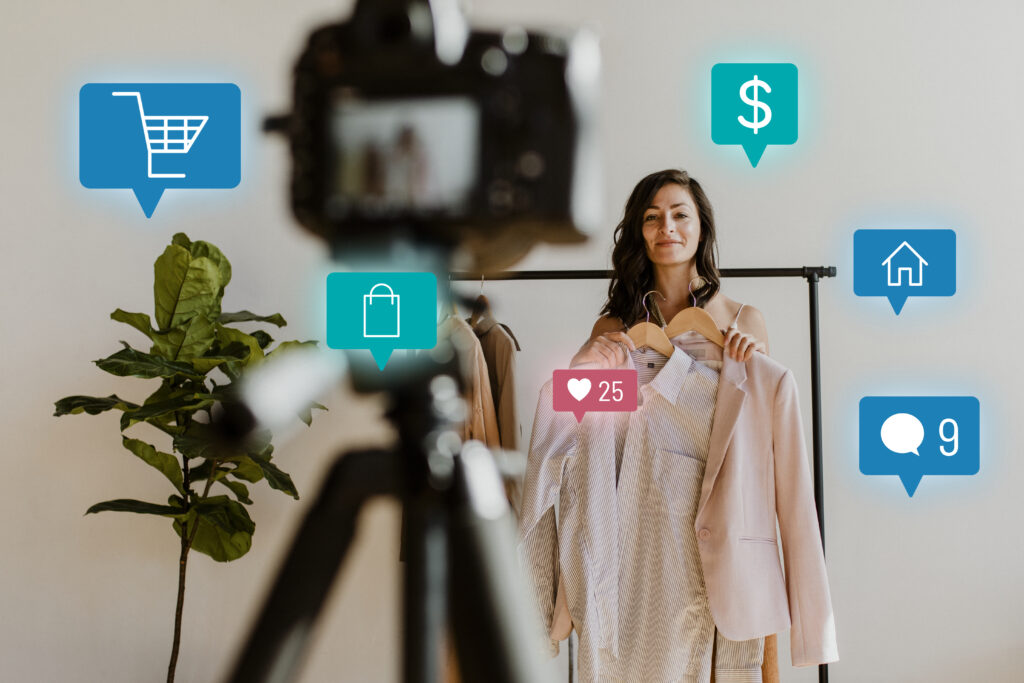 How to prepare for an unusual Prime Day 2025