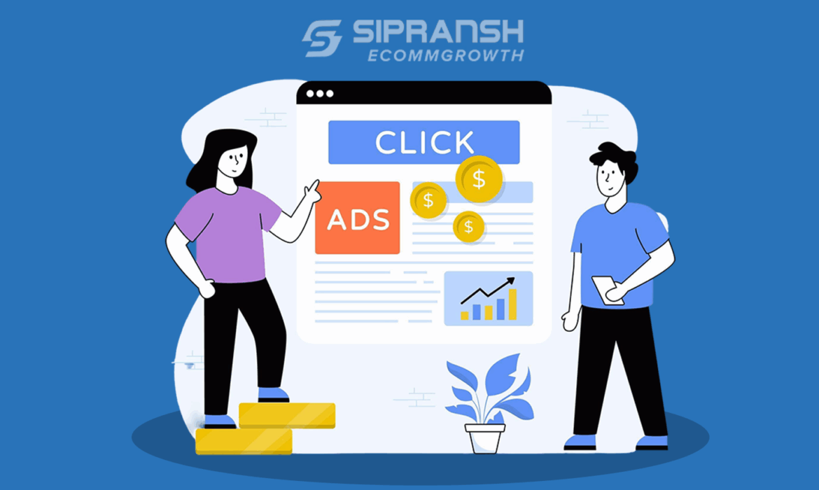 Why Your Amazon Ads Aren't Converting & How to Fix It